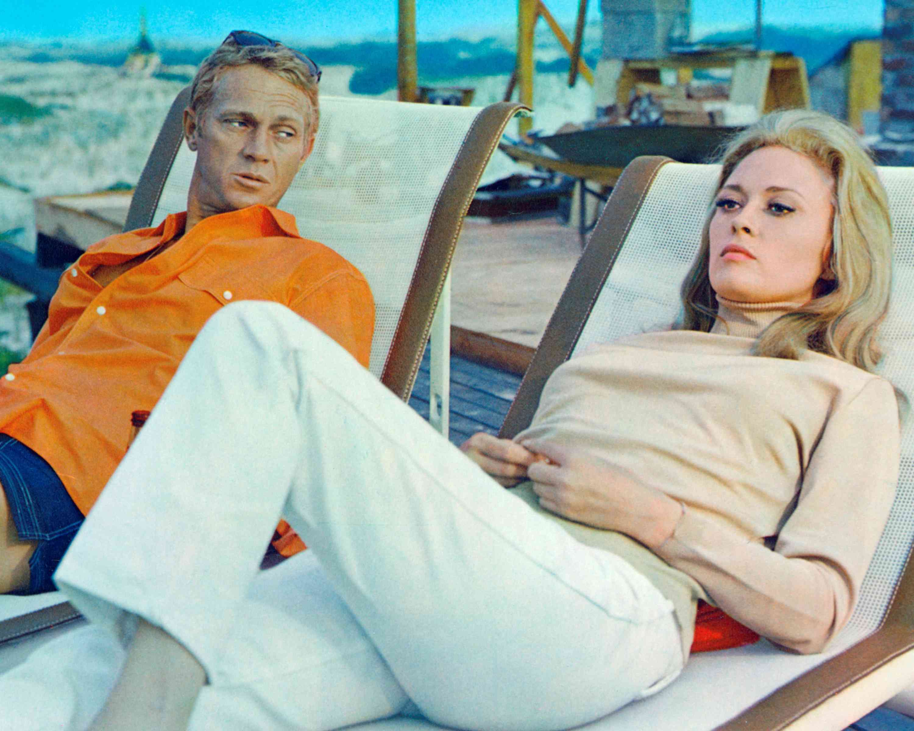 faye dunaway 1968 0042