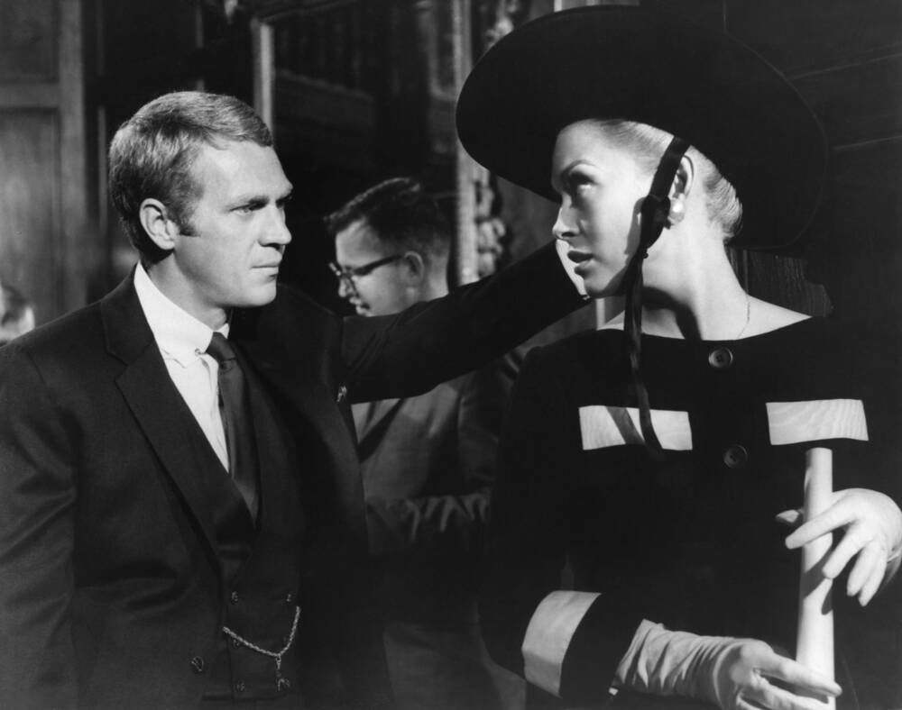 faye dunaway 1968 0044