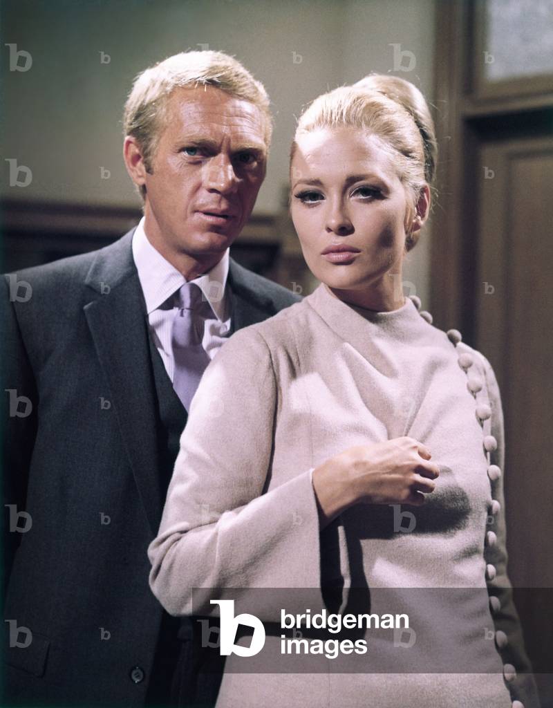 faye dunaway 1968 0046