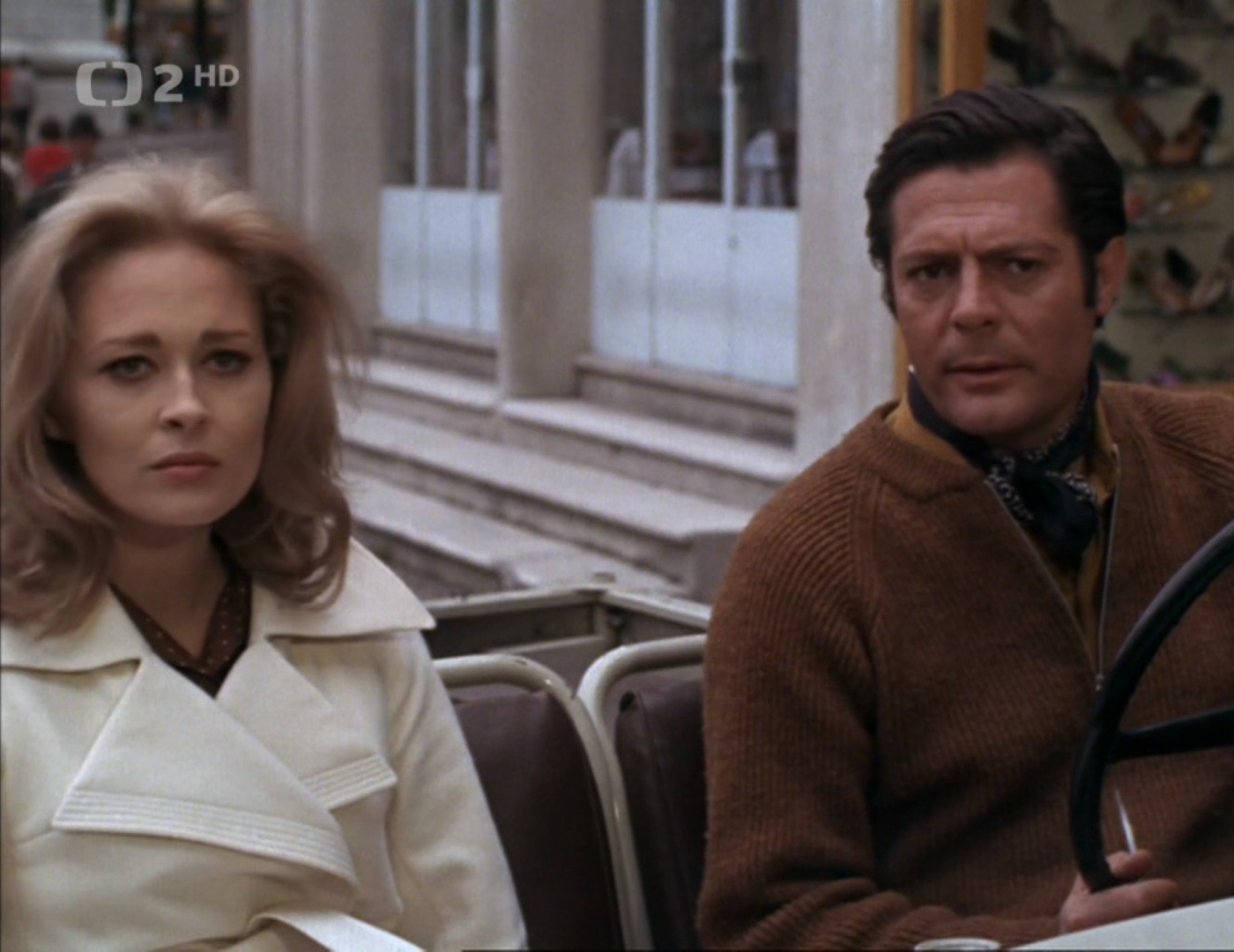 faye dunaway 1968 0047