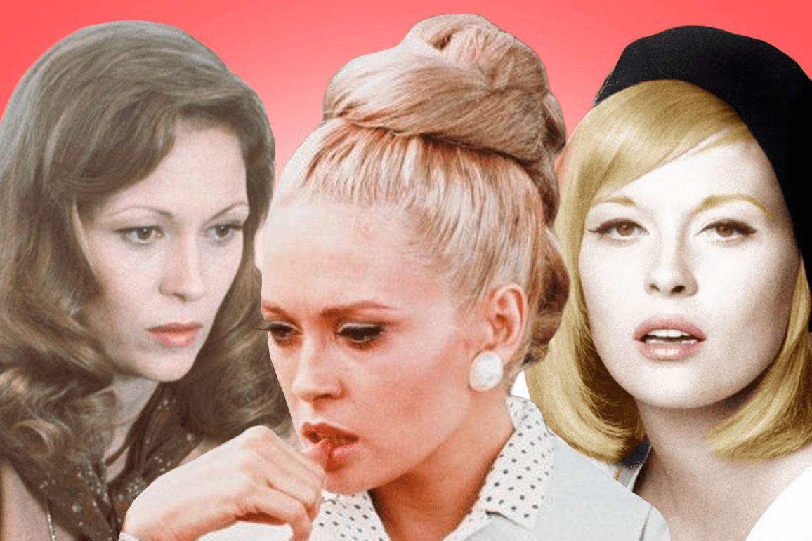faye dunaway hot 0009