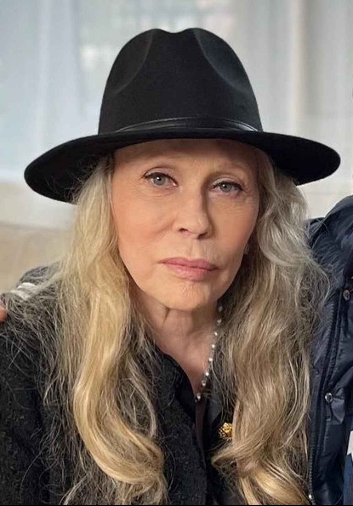 faye dunaway hot 0015