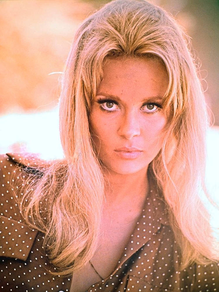 faye dunaway hot 0018