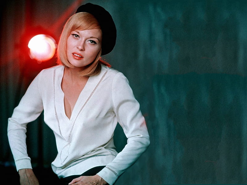 faye dunaway hot 0021