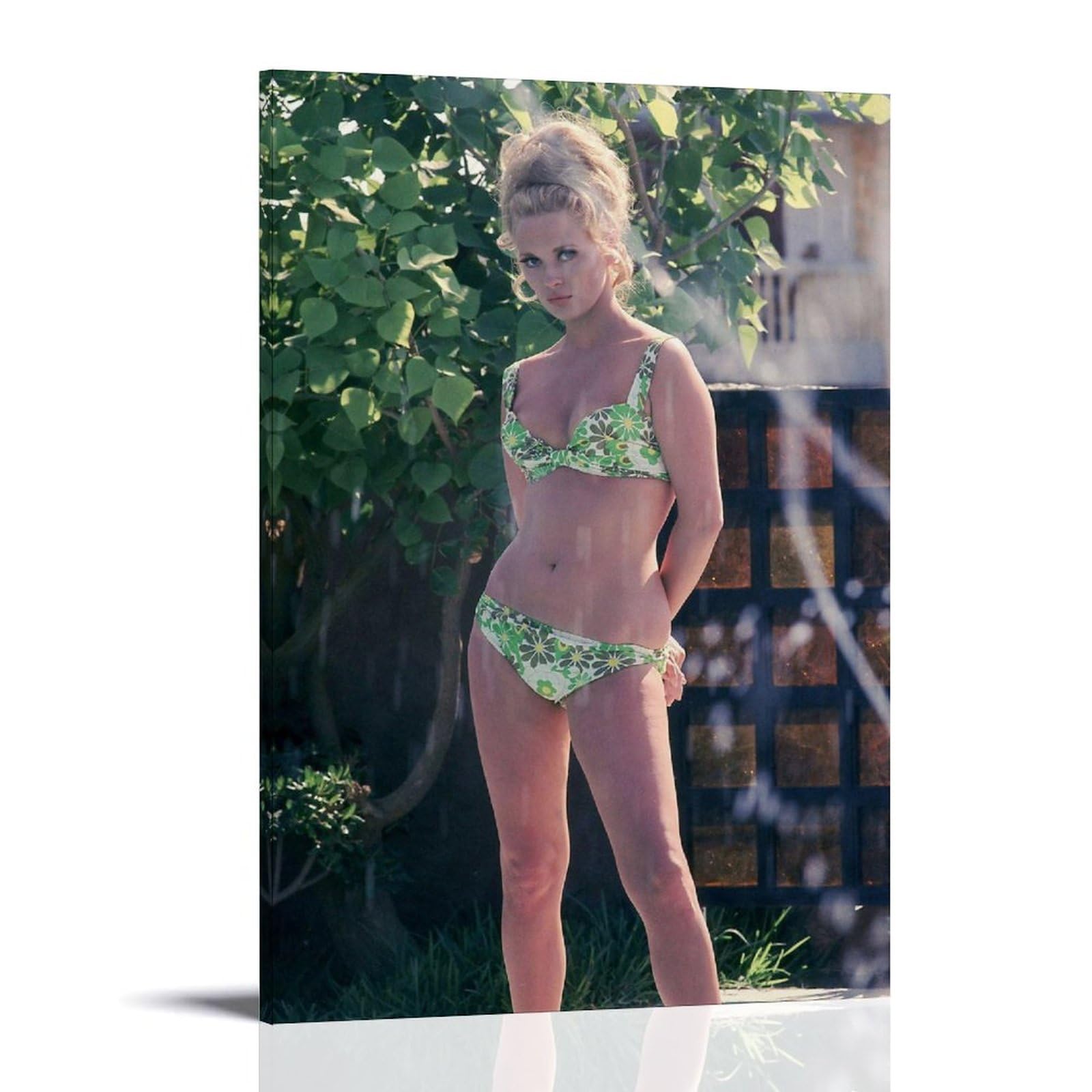 faye dunaway hot 0024