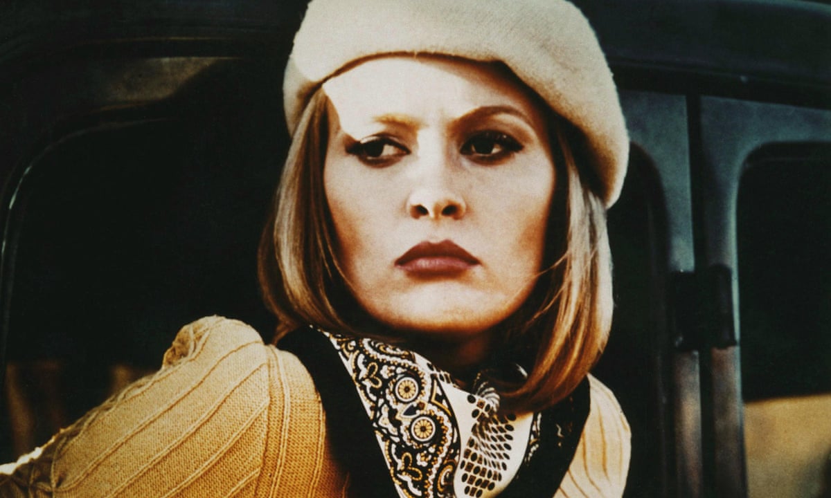 faye dunaway hot 0026