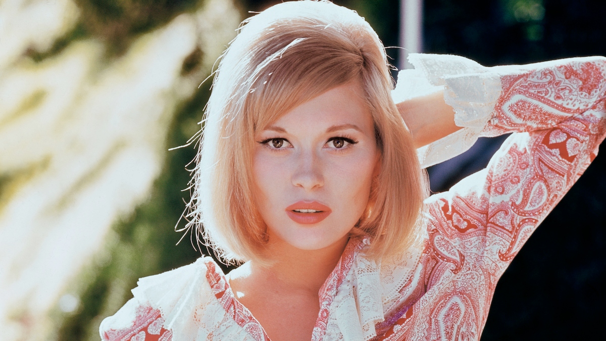 faye dunaway hot 0029
