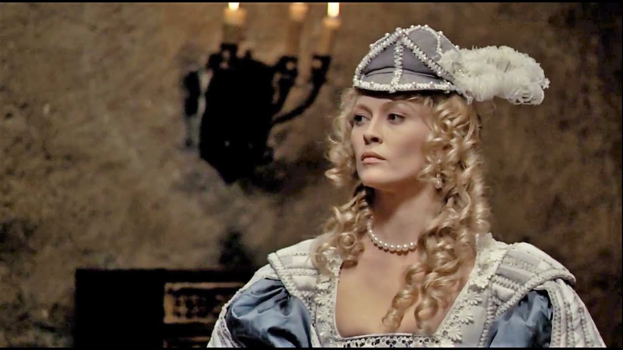 faye dunaway hot 0030