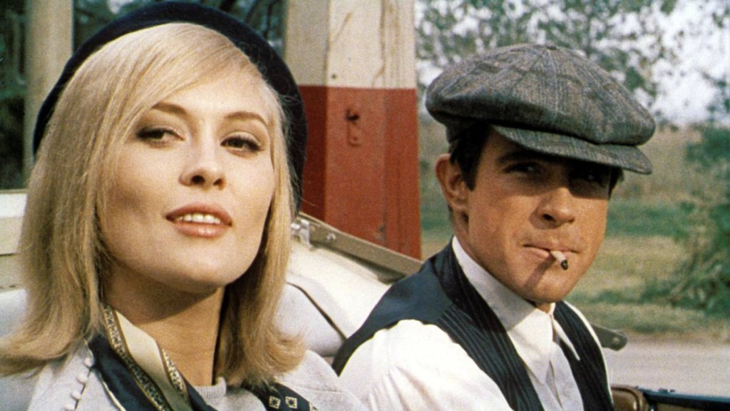 faye dunaway hot 0032