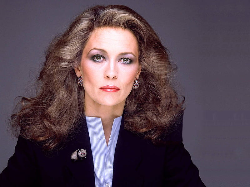 faye dunaway hot 0040