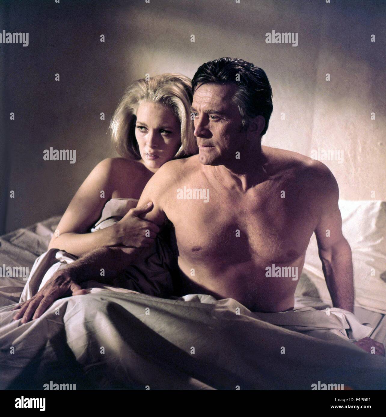 faye dunaway hot 0042