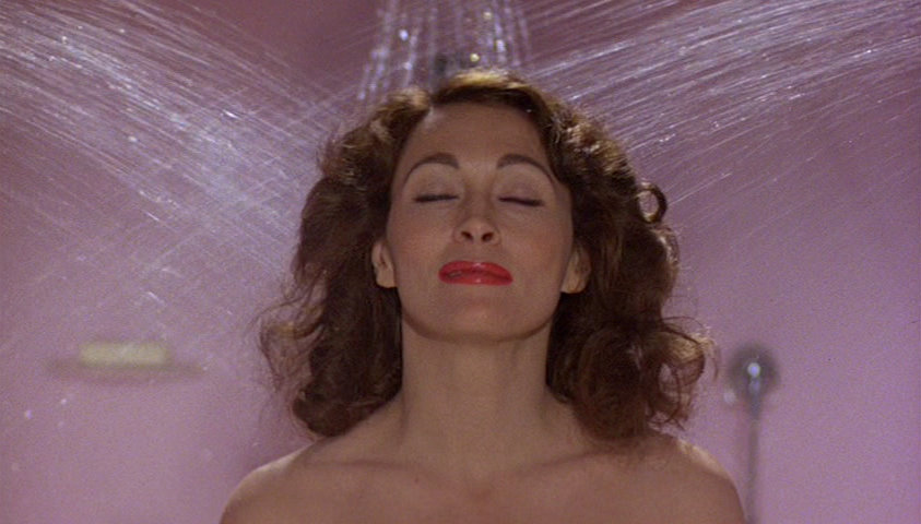 faye dunaway hot 0044