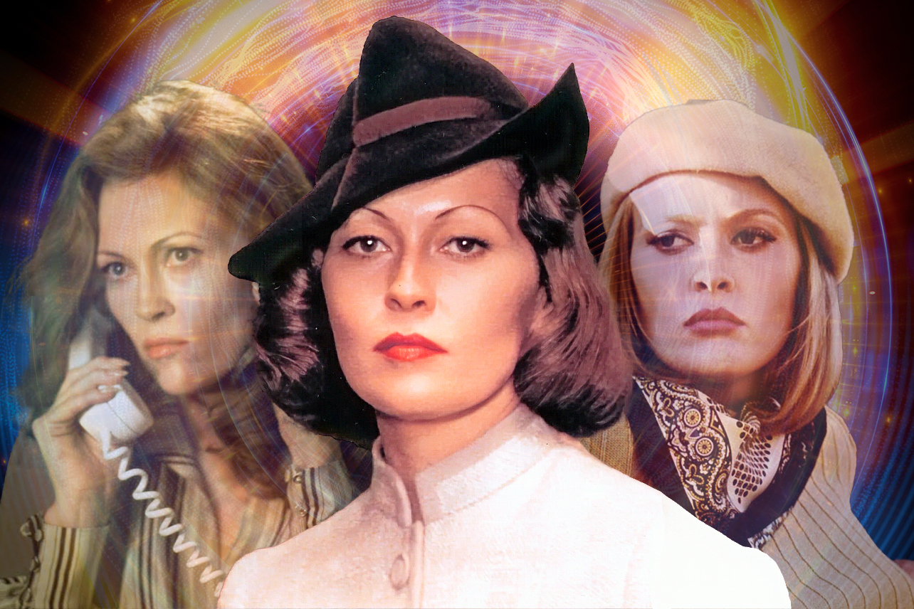 faye dunaway hot 0046