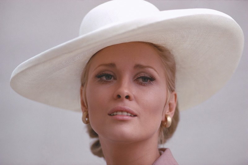 faye dunaway hot 0048