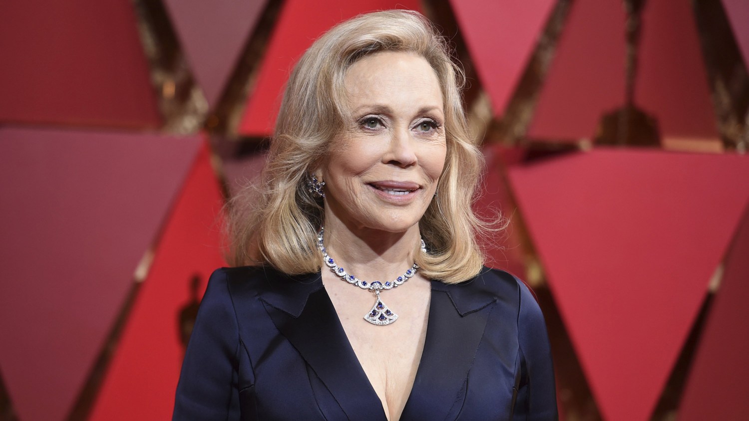 Faye Dunaway today images