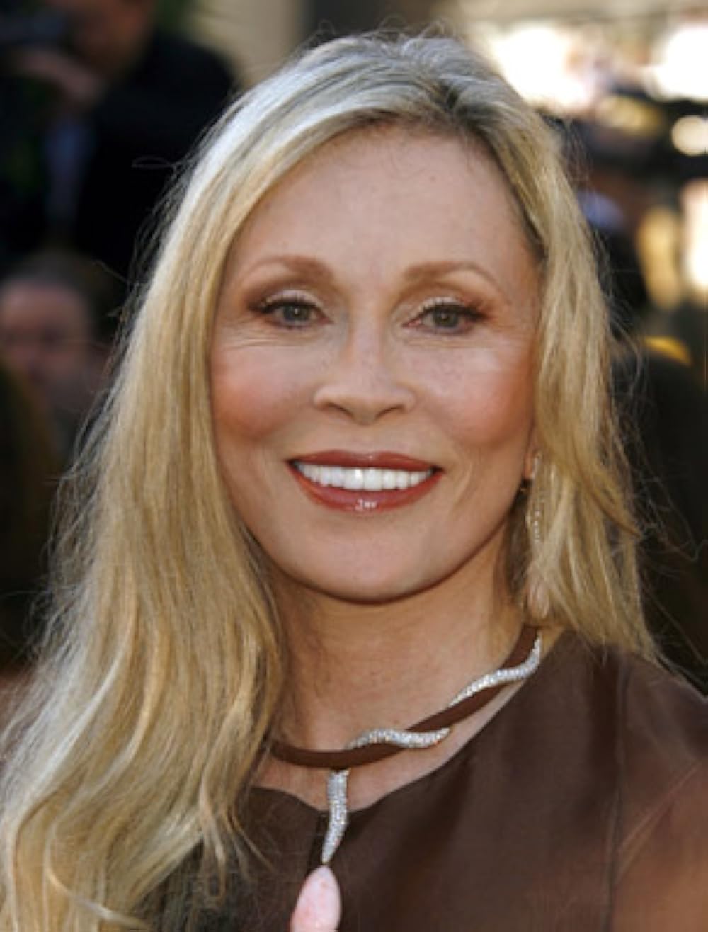 faye dunaway today photos 0010