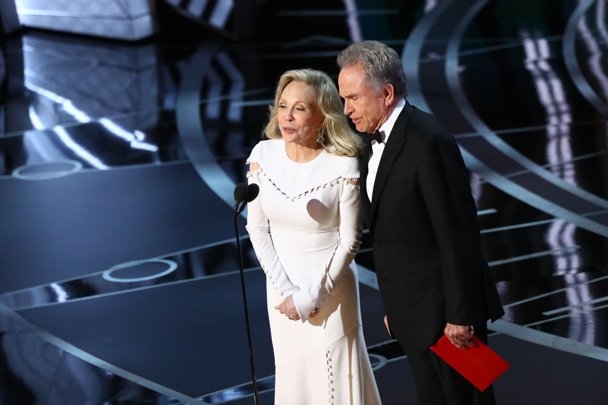 faye dunaway today photos 0013