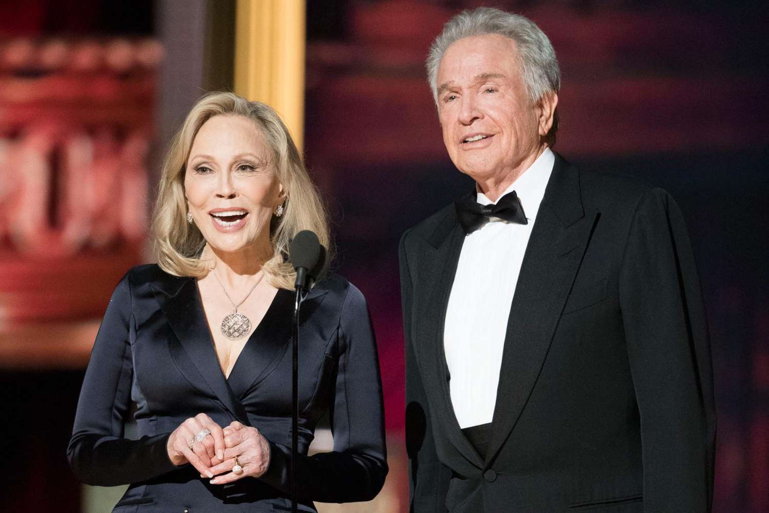 faye dunaway today photos 0019