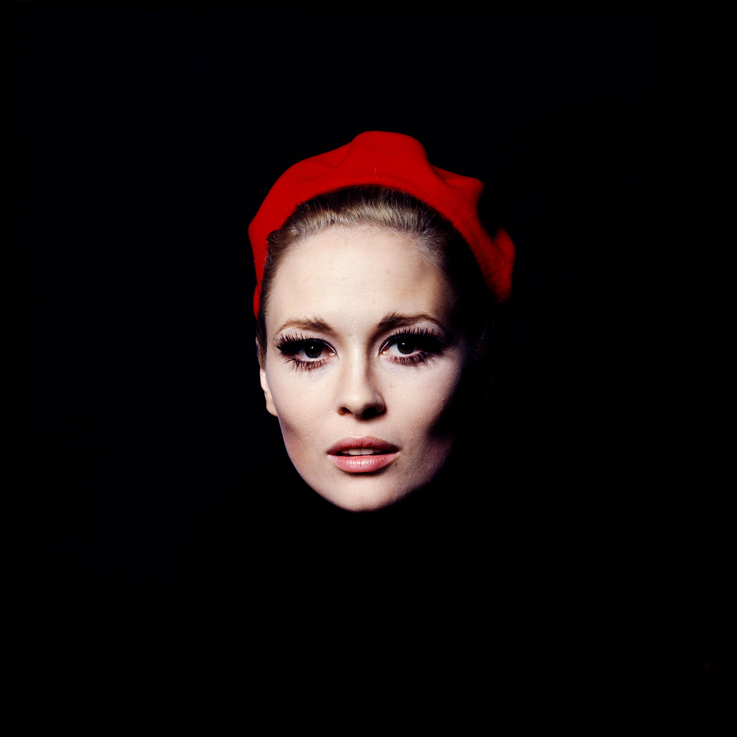 faye dunaway today photos 0020