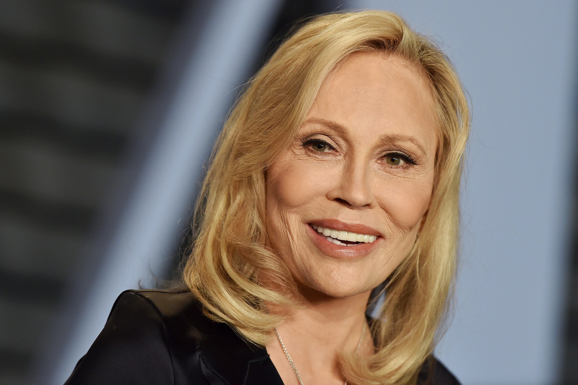 faye dunaway today photos 0021