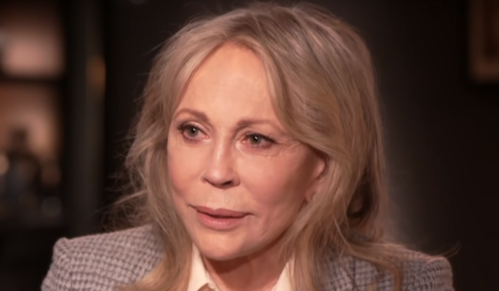 faye dunaway today photos 0023