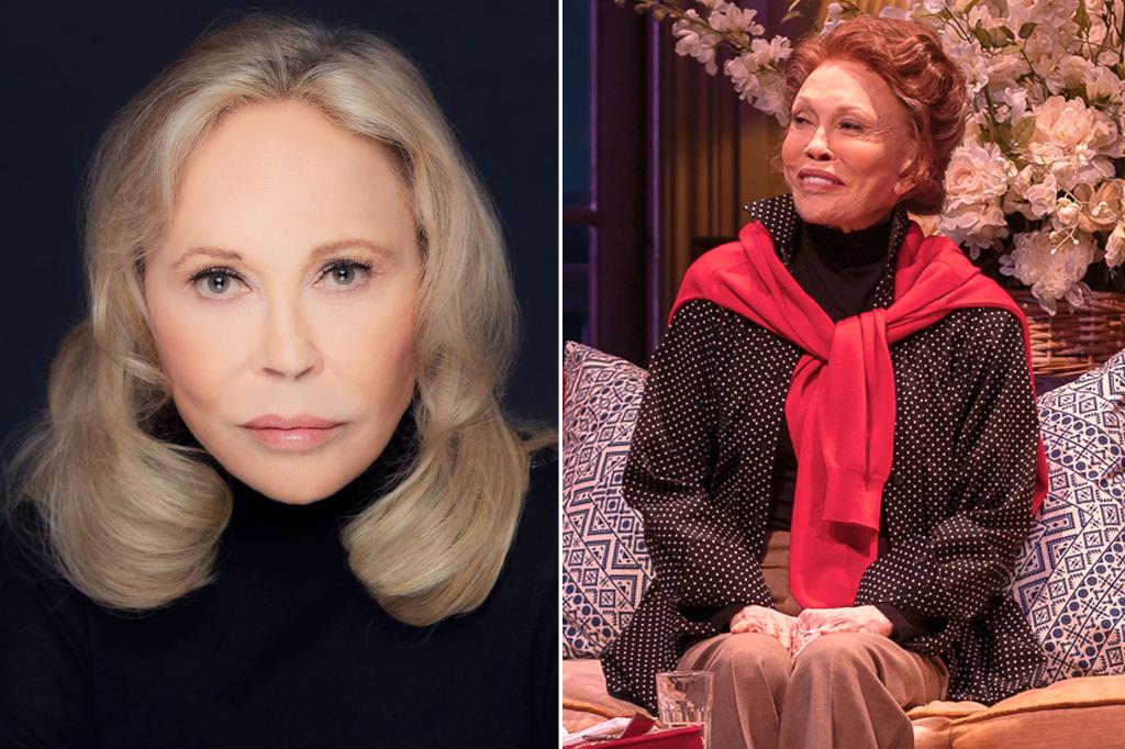 faye dunaway today photos 0025