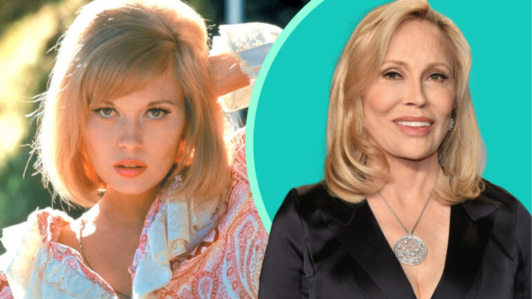 faye dunaway today photos 0026