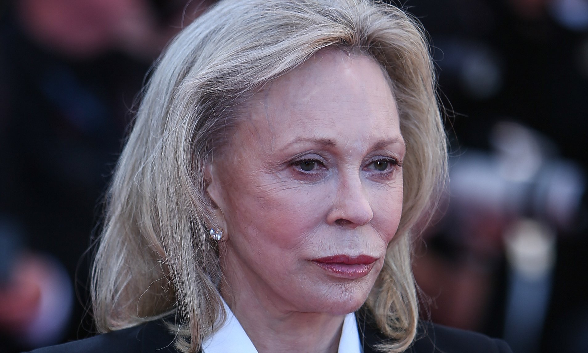 faye dunaway today photos 0027