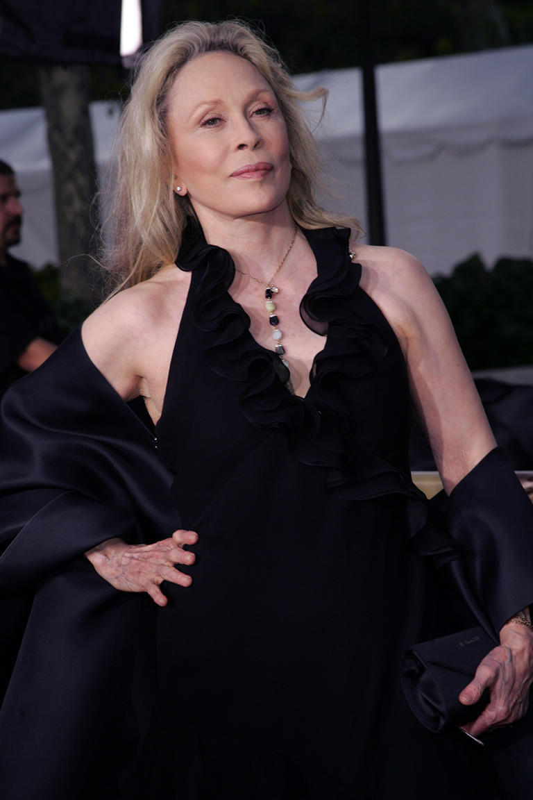 faye dunaway today photos 0028