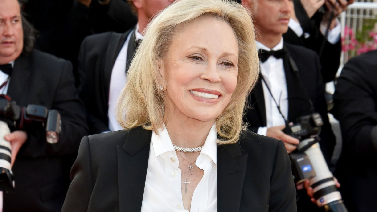 faye dunaway today photos 0030