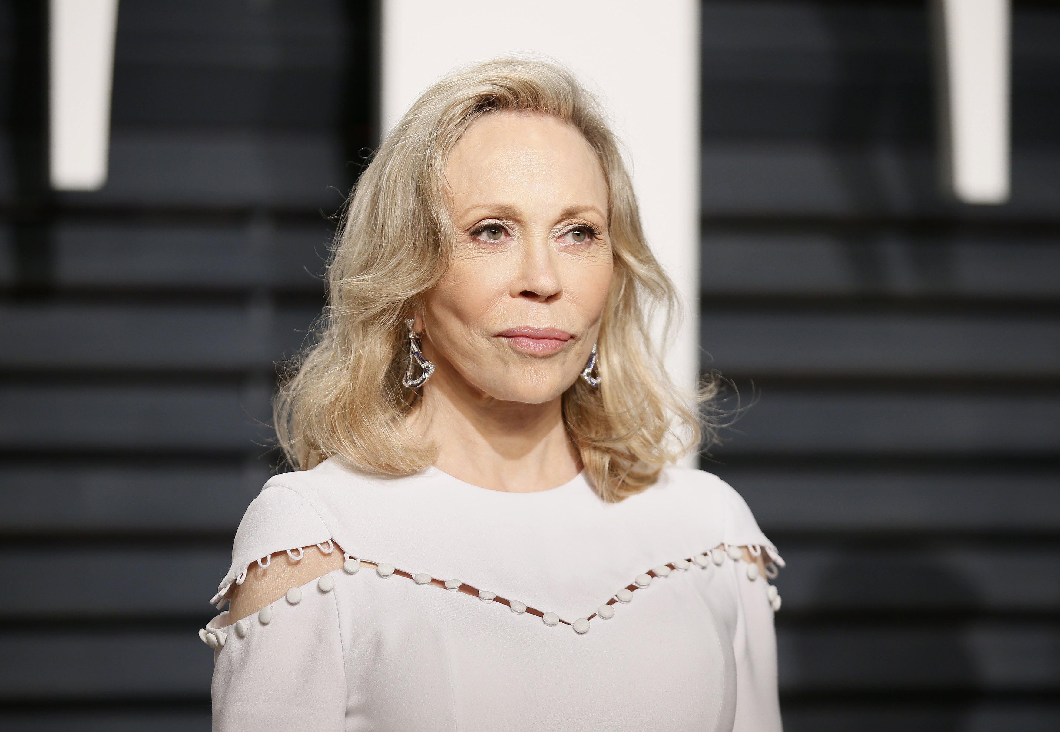faye dunaway today photos 0031