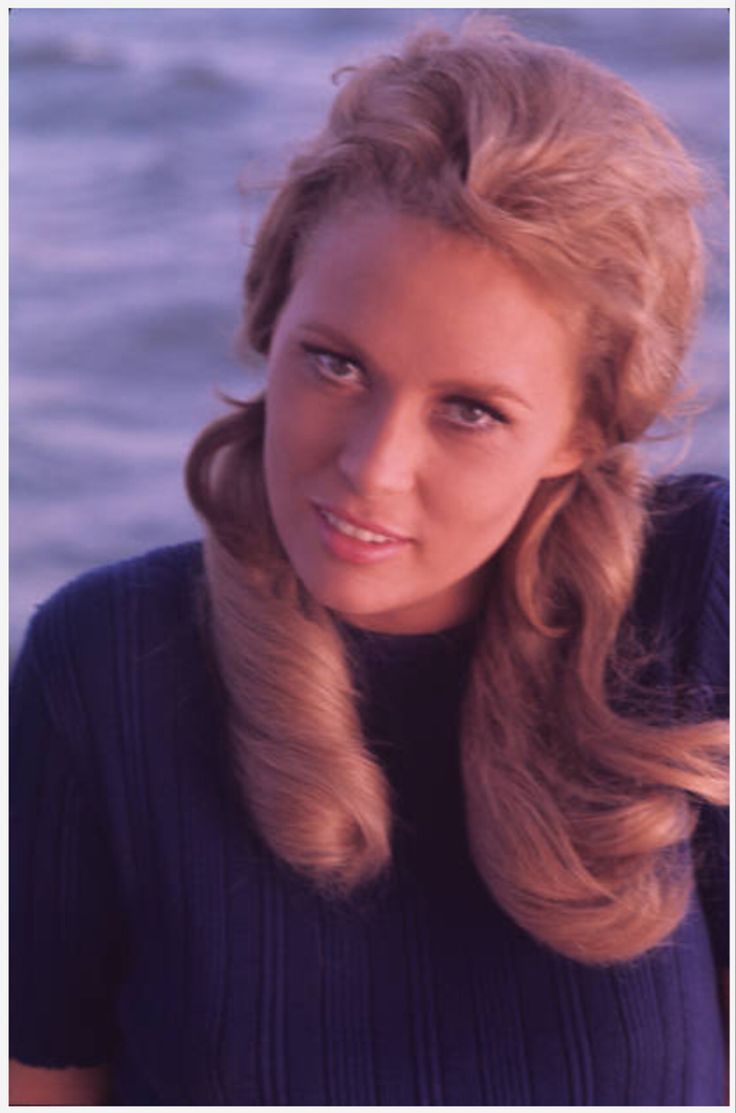 faye dunaway today photos 0033
