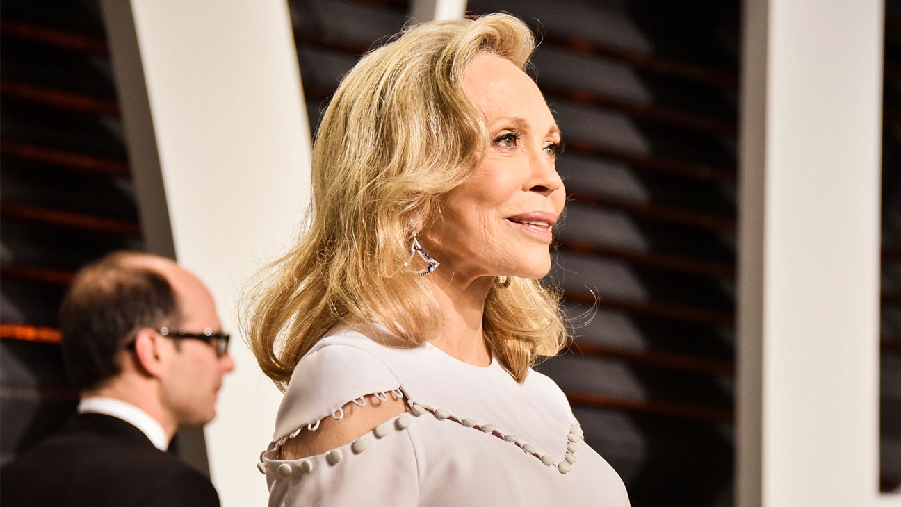 faye dunaway today photos 0035