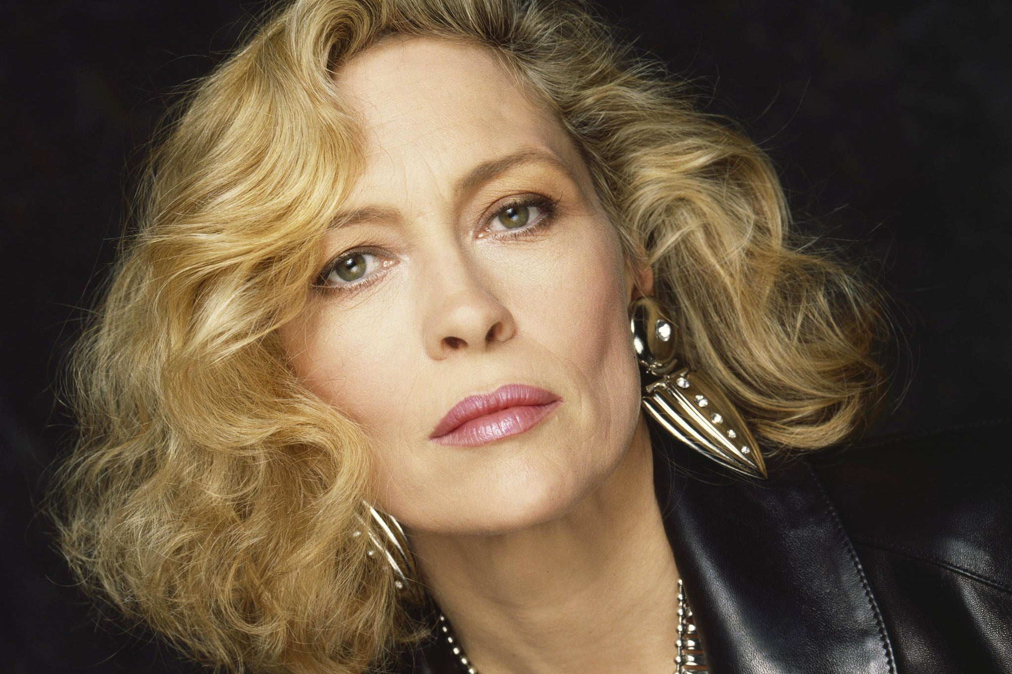 faye dunaway today photos 0039