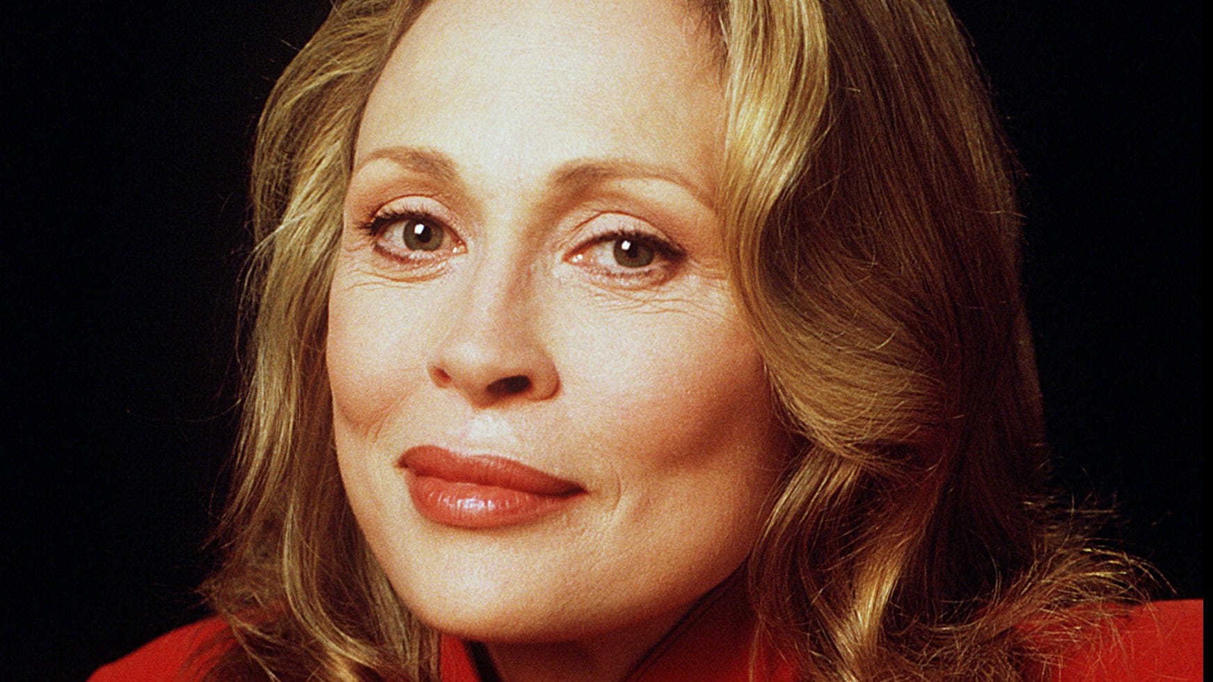 faye dunaway today photos 0040
