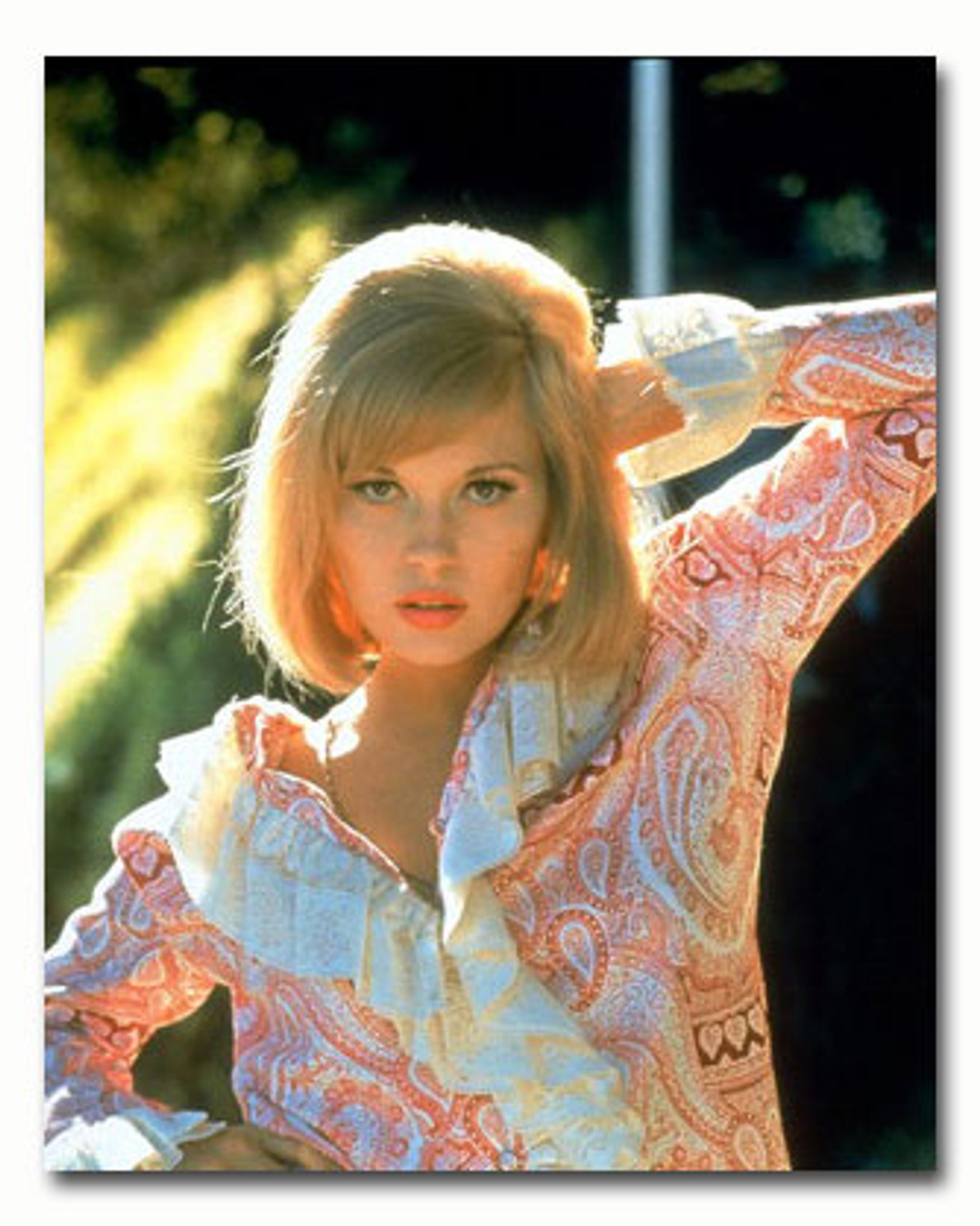 faye dunaway today photos 0042