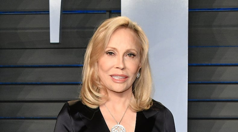 faye dunaway today photos 0043