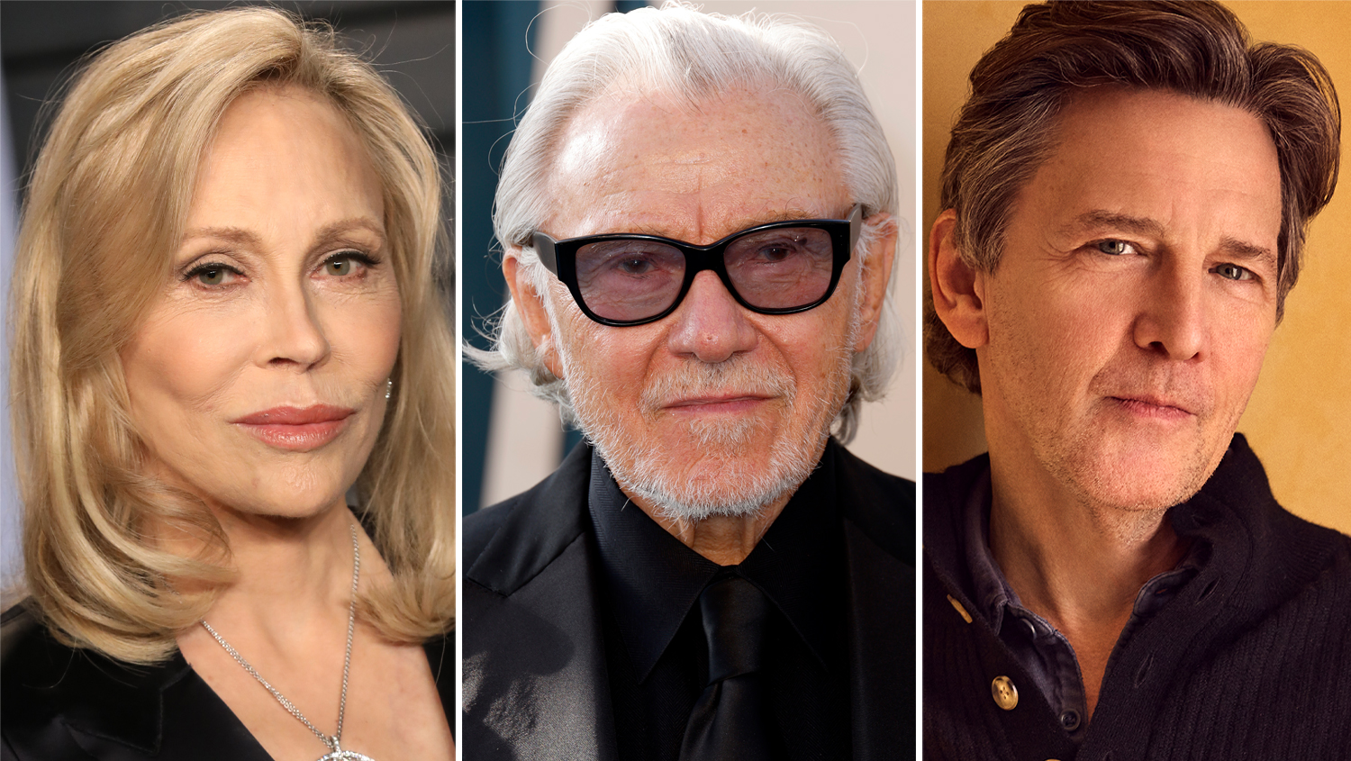 faye dunaway today photos 0046