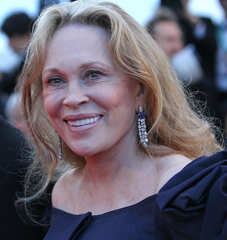 faye dunaway today photos 0047