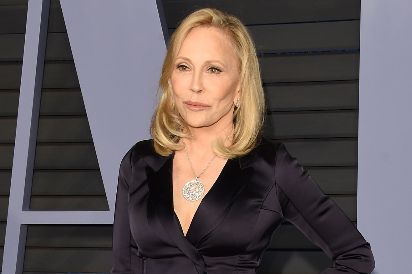 faye dunaway today photos 0048