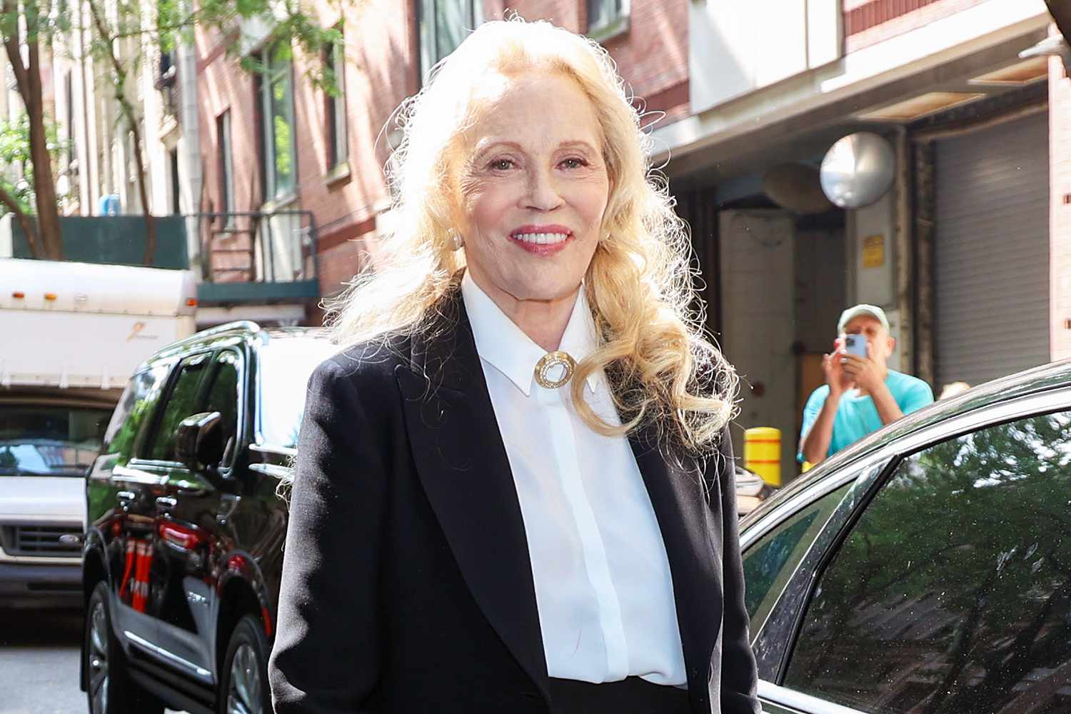 faye dunaway today photos 0049