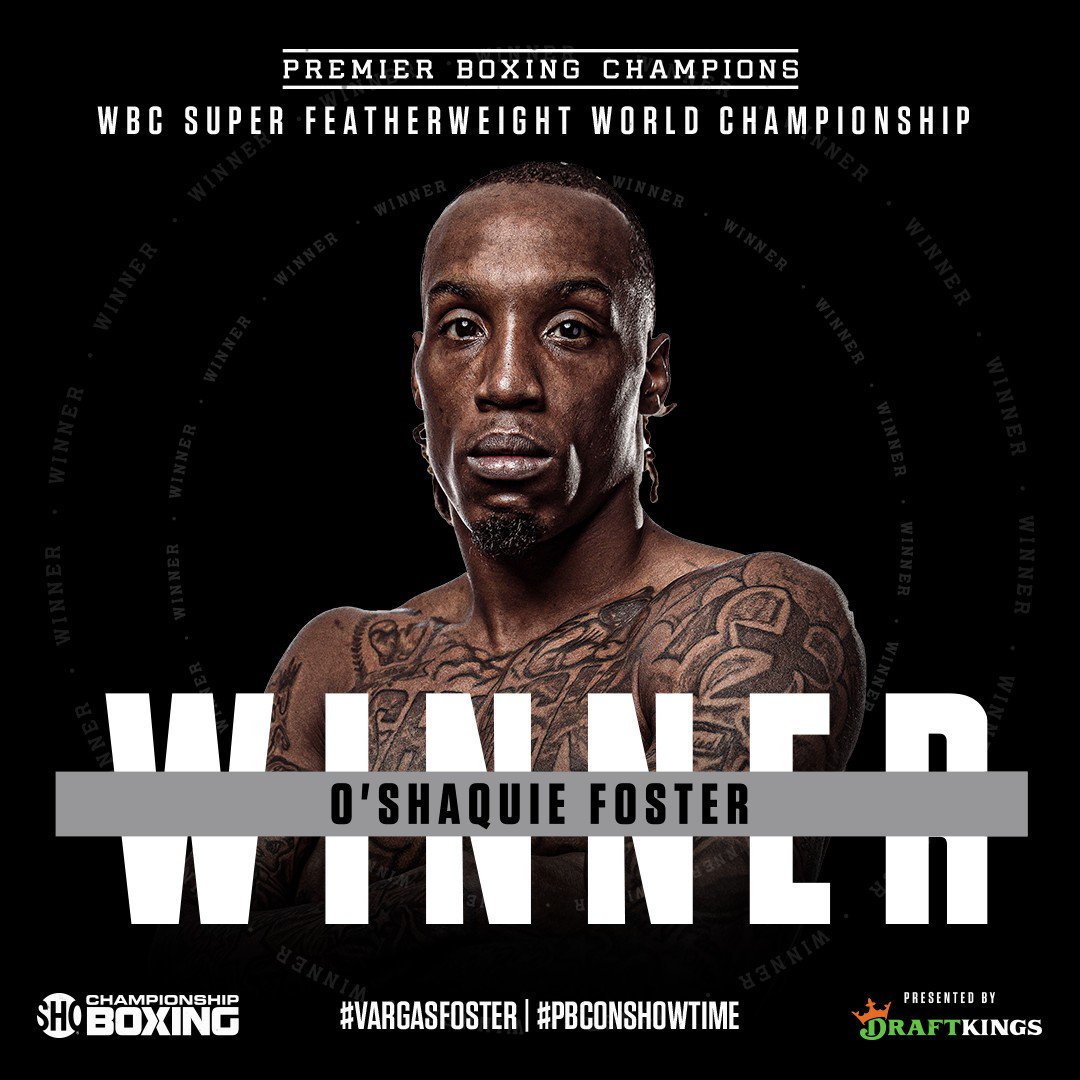 featherweight champion of the world 0011