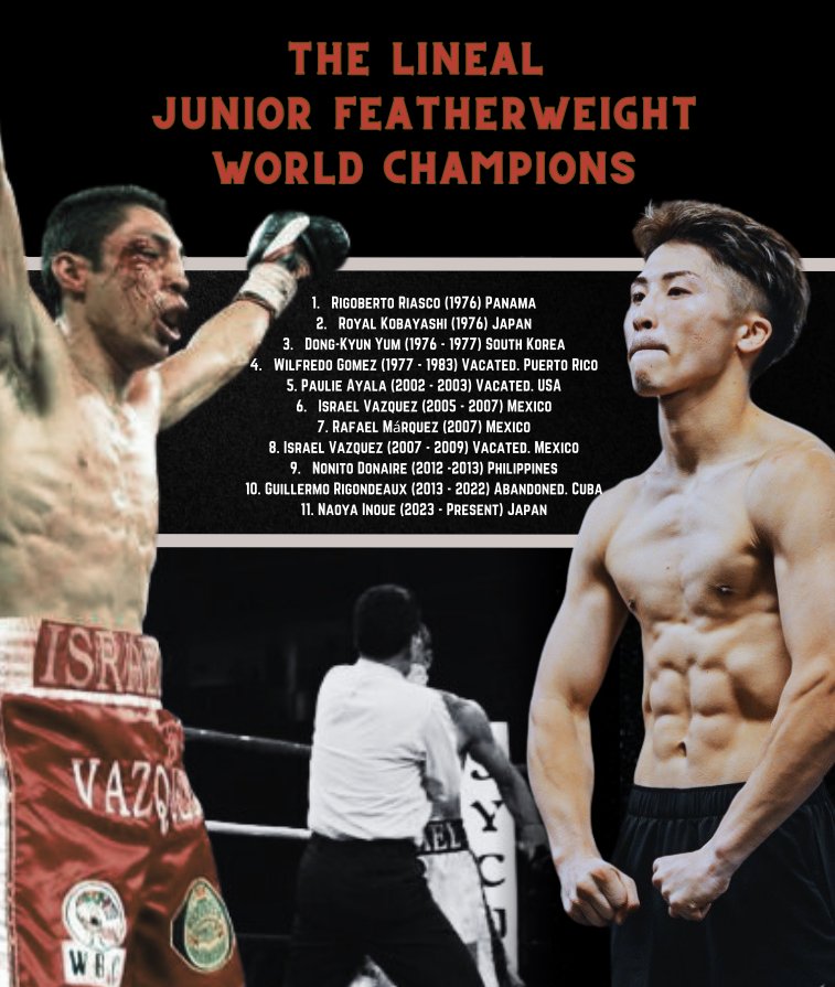 featherweight champion of the world 0015