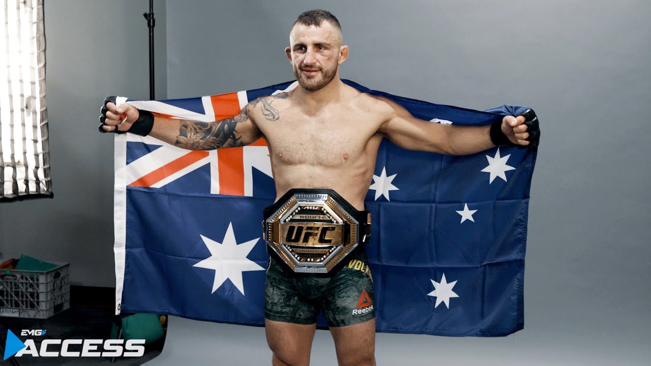featherweight champion of the world 0020