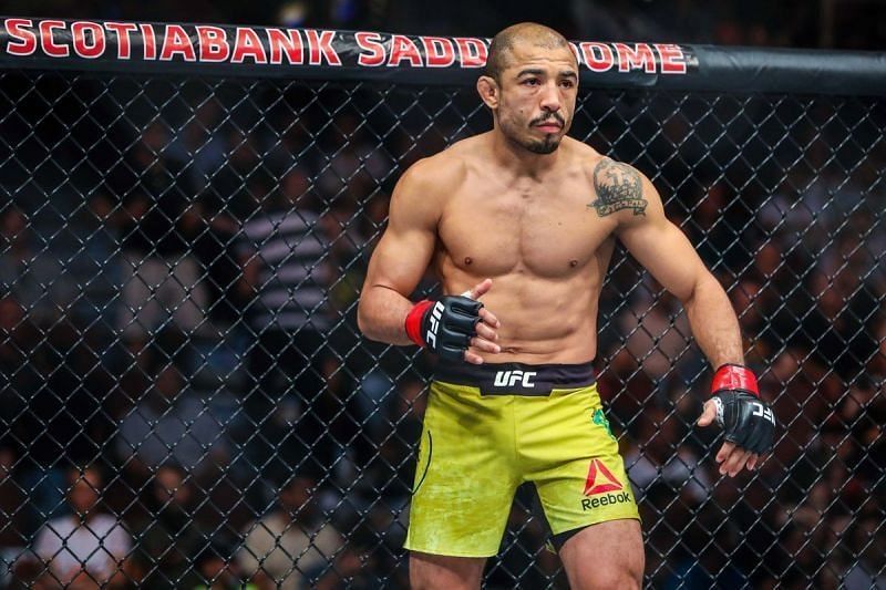 featherweight champion of the world 0021