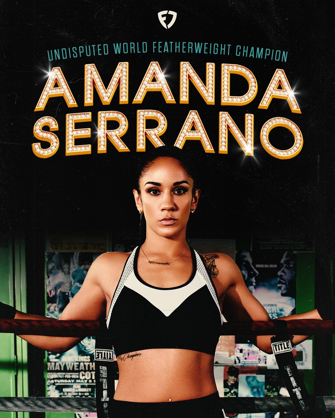 featherweight champion of the world 0022