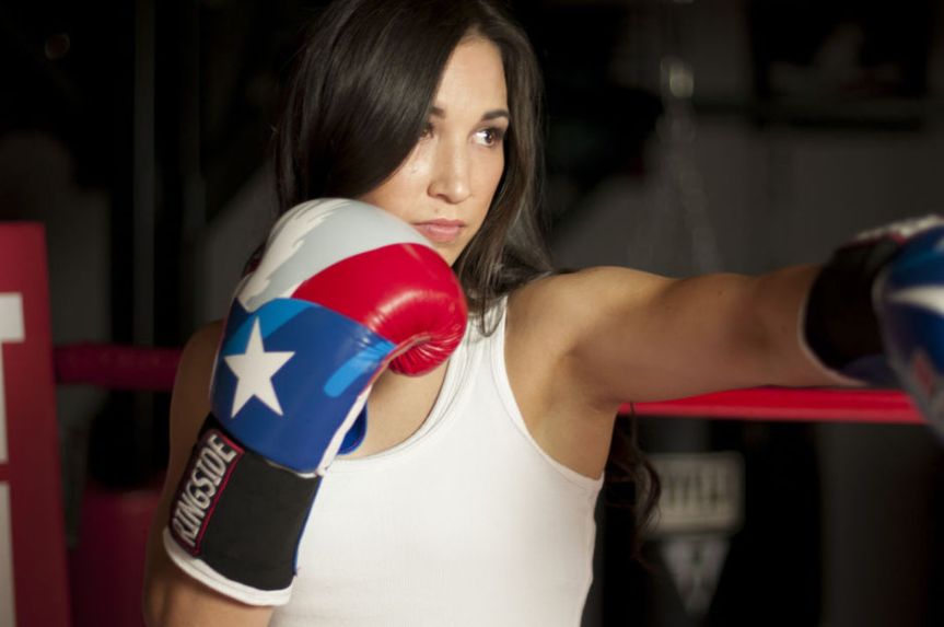 featherweight champion of the world 0025