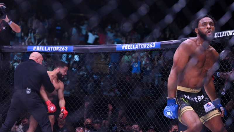 featherweight champion of the world 0031