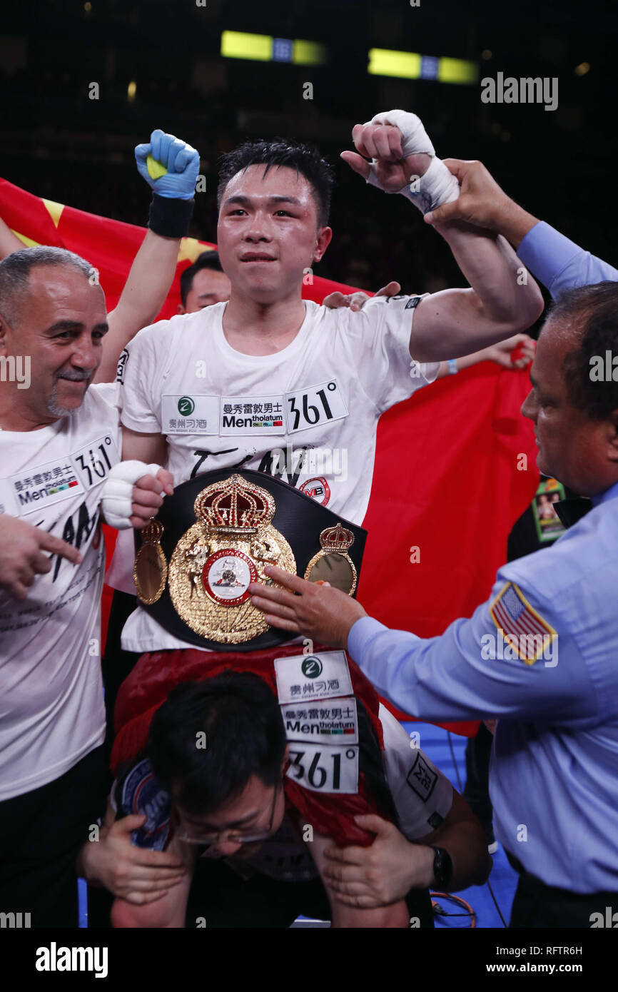 featherweight champion of the world 0033