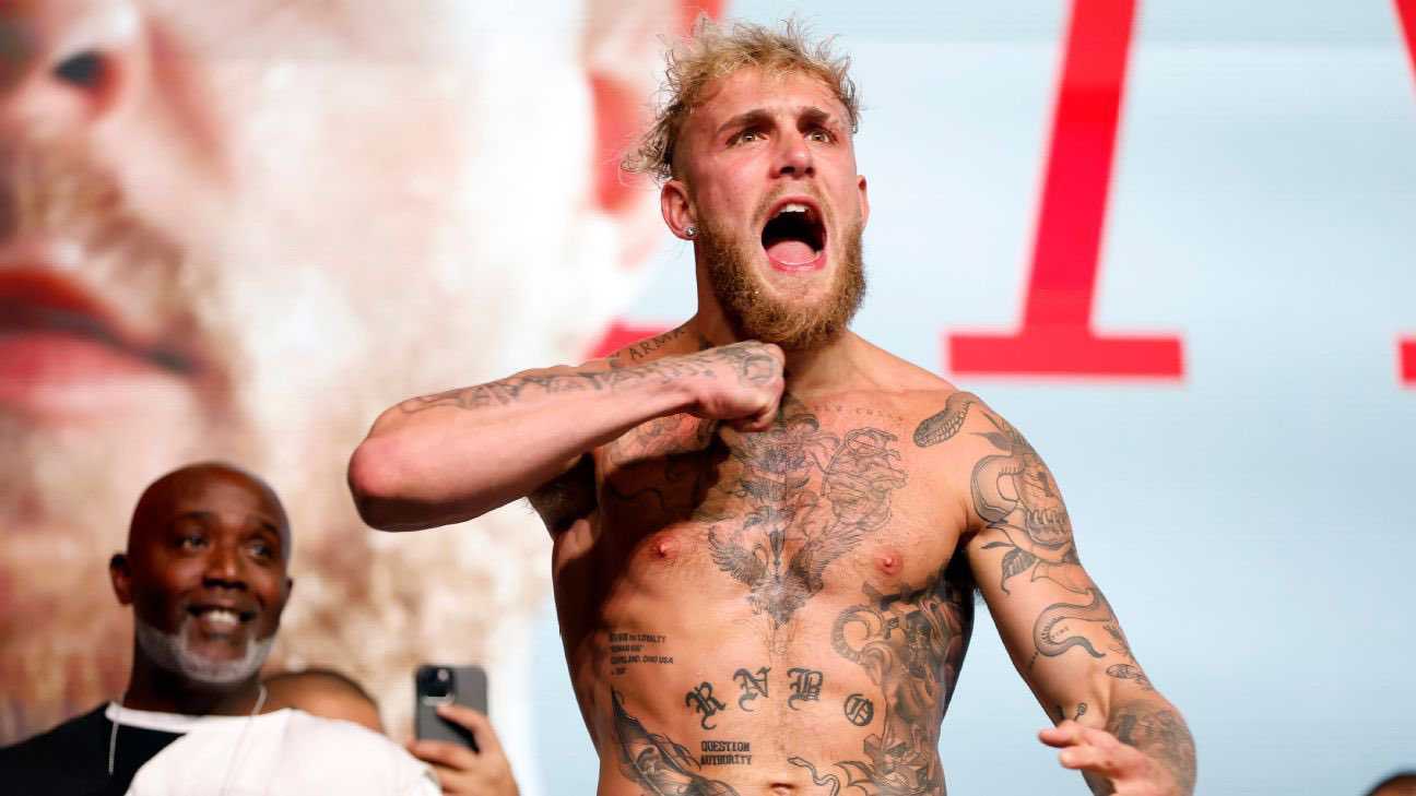 featherweight champion of the world 0037